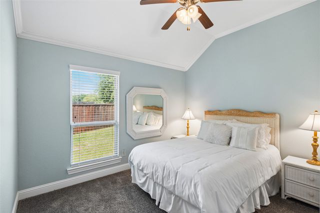 10400 Jackson Hole Lane, Mckinney, TX 75072