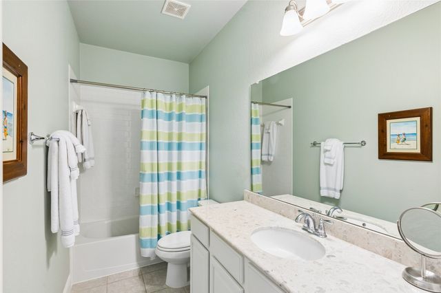 10400 Jackson Hole Lane, Mckinney, TX 75072