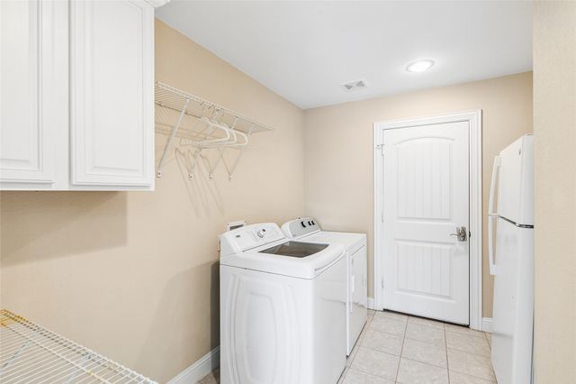 10400 Jackson Hole Lane, Mckinney, TX 75072