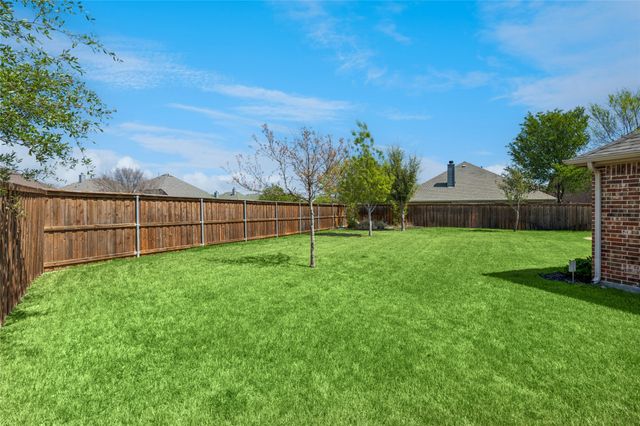 10400 Jackson Hole Lane, Mckinney, TX 75072