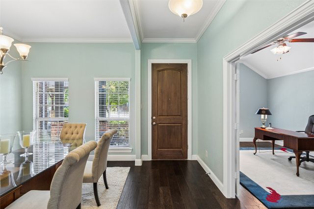 10400 Jackson Hole Lane, Mckinney, TX 75072