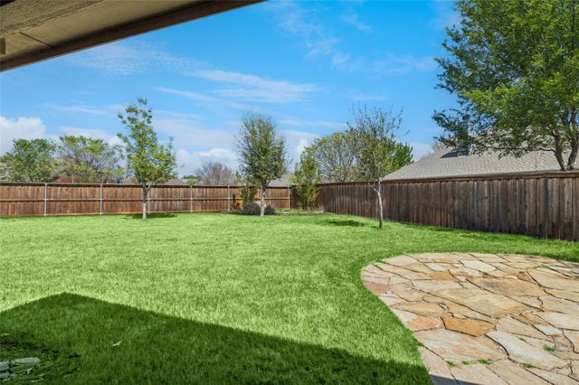 10400 Jackson Hole Lane, Mckinney, TX 75072