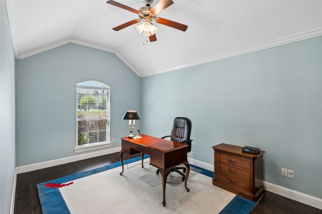 10400 Jackson Hole Lane, Mckinney, TX 75072