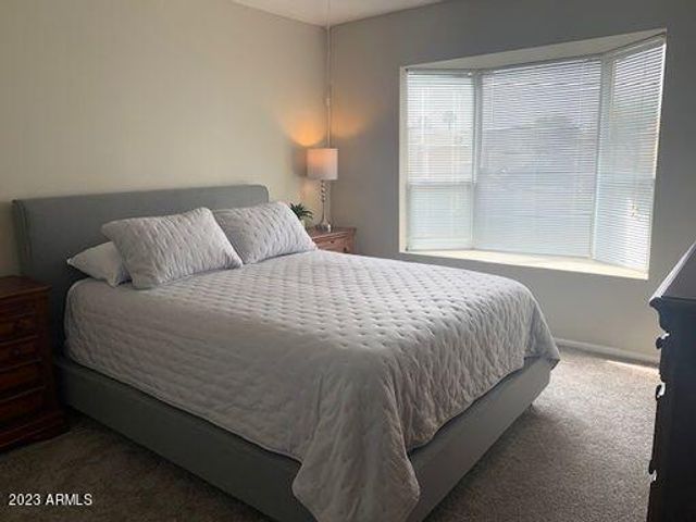 9466 E SUN LAKES Boulevard N, Sun Lakes, AZ 85248