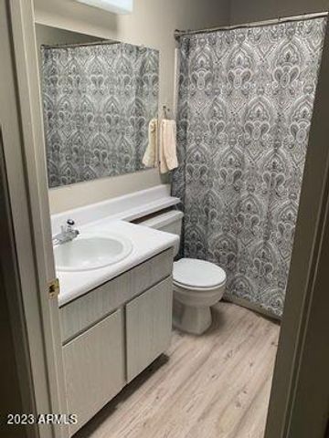 9466 E SUN LAKES Boulevard N, Sun Lakes, AZ 85248