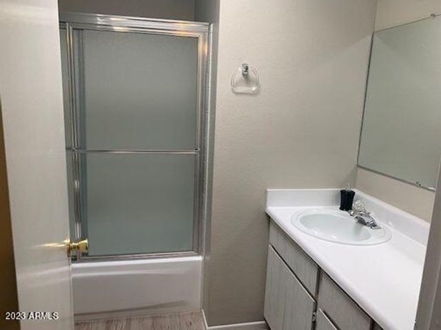 9466 E SUN LAKES Boulevard N, Sun Lakes, AZ 85248