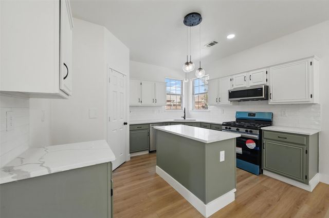 841 Snapdragon Lane, Plano, TX 75075