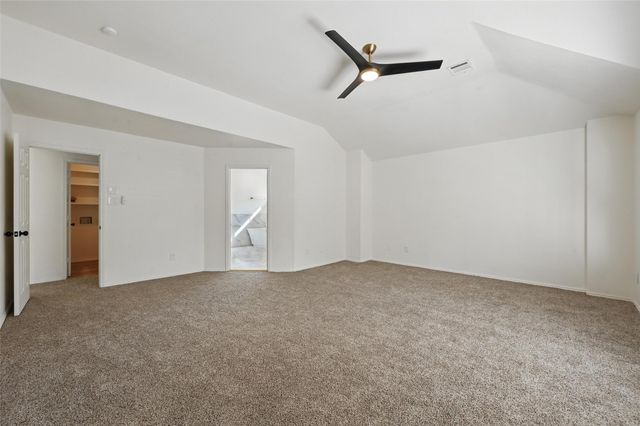 841 Snapdragon Lane, Plano, TX 75075