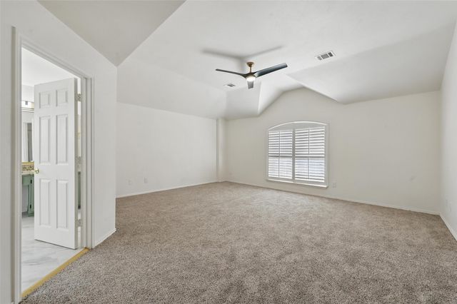 841 Snapdragon Lane, Plano, TX 75075