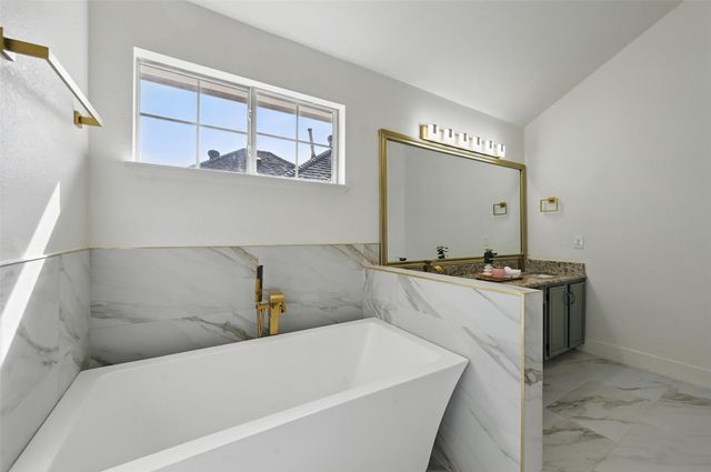 841 Snapdragon Lane, Plano, TX 75075