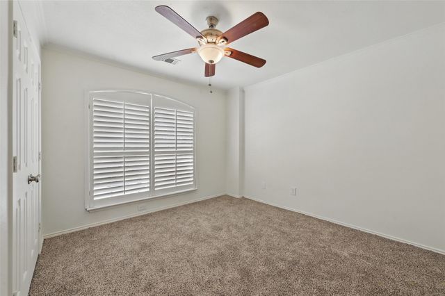 841 Snapdragon Lane, Plano, TX 75075