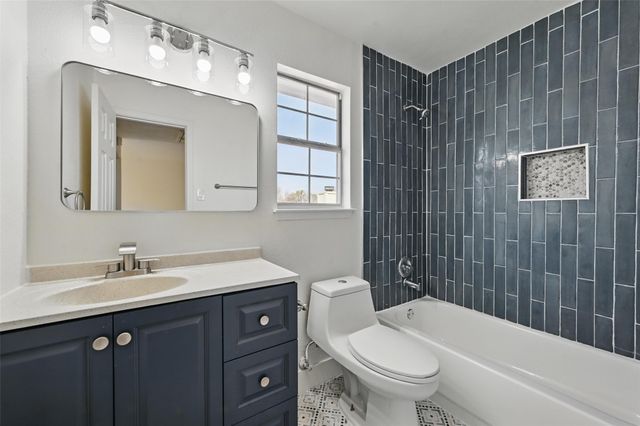 841 Snapdragon Lane, Plano, TX 75075