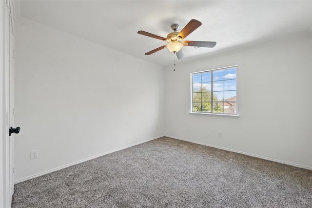 841 Snapdragon Lane, Plano, TX 75075