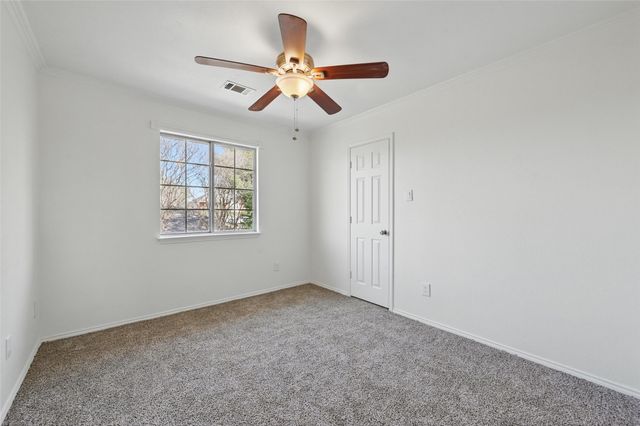 841 Snapdragon Lane, Plano, TX 75075
