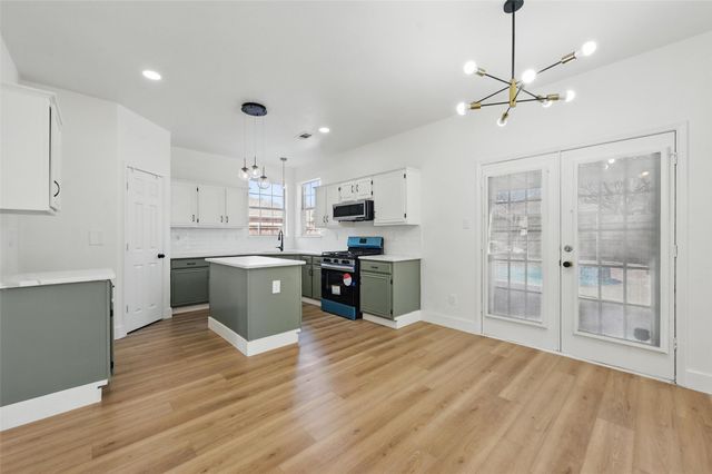 841 Snapdragon Lane, Plano, TX 75075