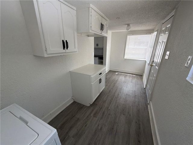 6902 Bellefontaine Avenue, Kansas City, MO 64132