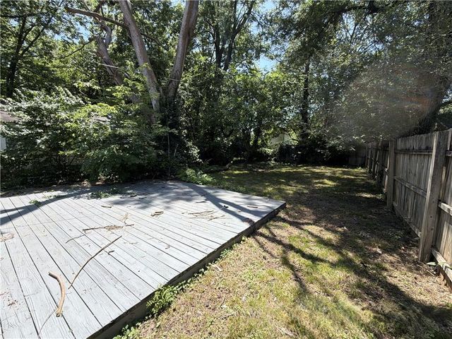 6902 Bellefontaine Avenue, Kansas City, MO 64132