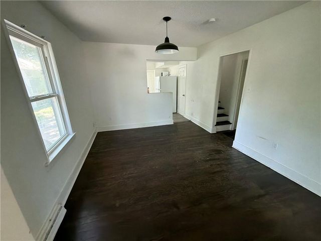 6902 Bellefontaine Avenue, Kansas City, MO 64132