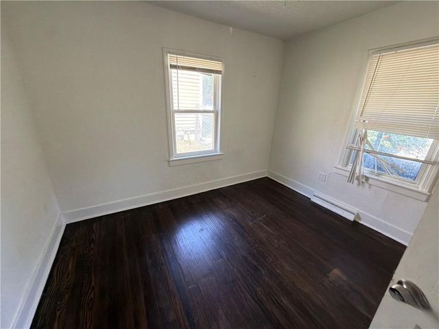 6902 Bellefontaine Avenue, Kansas City, MO 64132