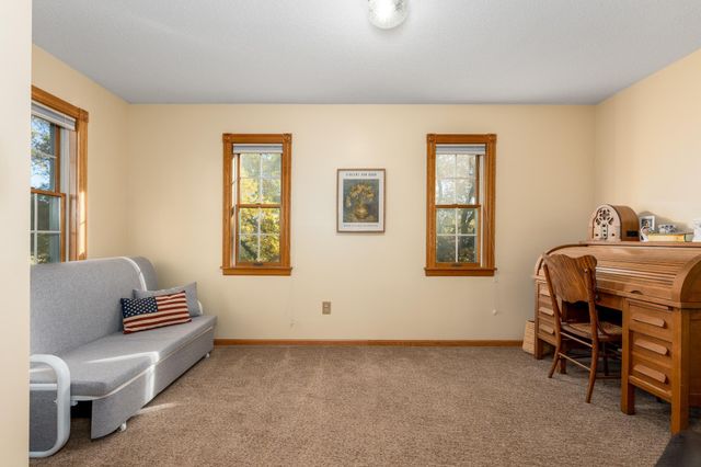 6322 Highland Scenic Road, Baxter, MN 56425