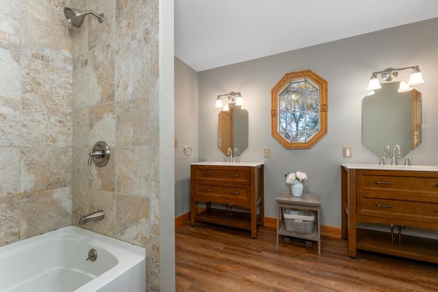 6322 Highland Scenic Road, Baxter, MN 56425