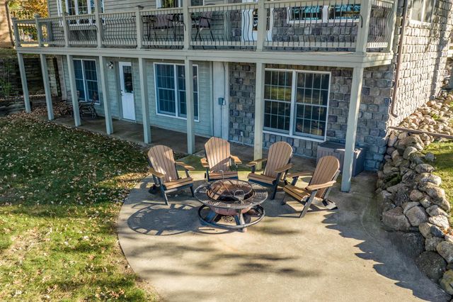 6322 Highland Scenic Road, Baxter, MN 56425