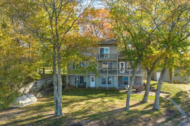 6322 Highland Scenic Road, Baxter, MN 56425