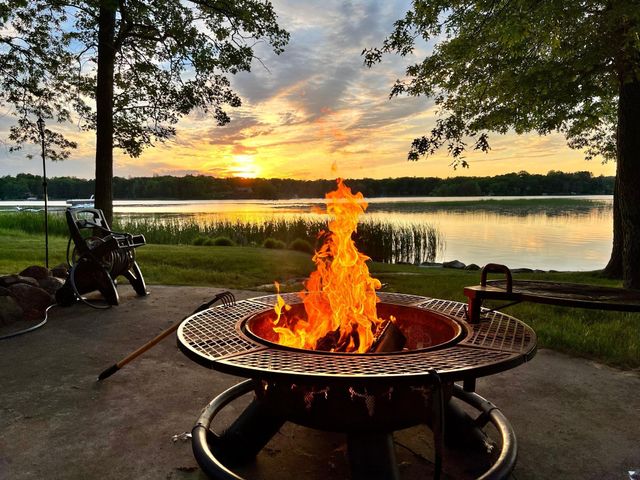 6322 Highland Scenic Road, Baxter, MN 56425