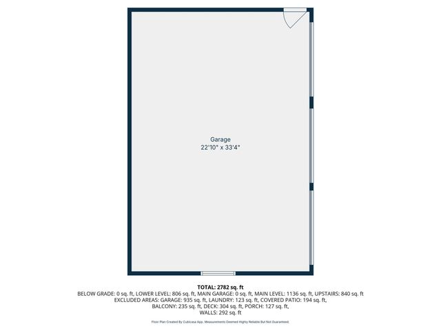 6322 Highland Scenic Road, Baxter, MN 56425