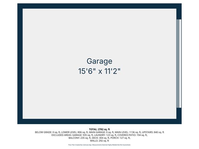 6322 Highland Scenic Road, Baxter, MN 56425