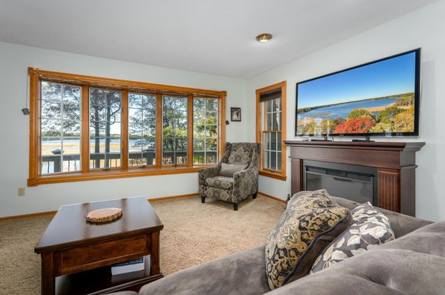 6322 Highland Scenic Road, Baxter, MN 56425