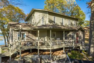 6322 Highland Scenic Road, Baxter, MN 56425