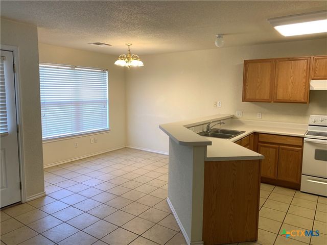 3014 Green Mountain Drive, New Braunfels, TX 78130