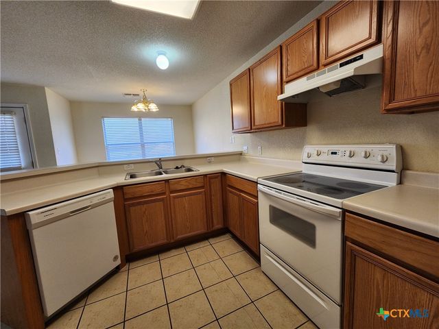 3014 Green Mountain Drive, New Braunfels, TX 78130