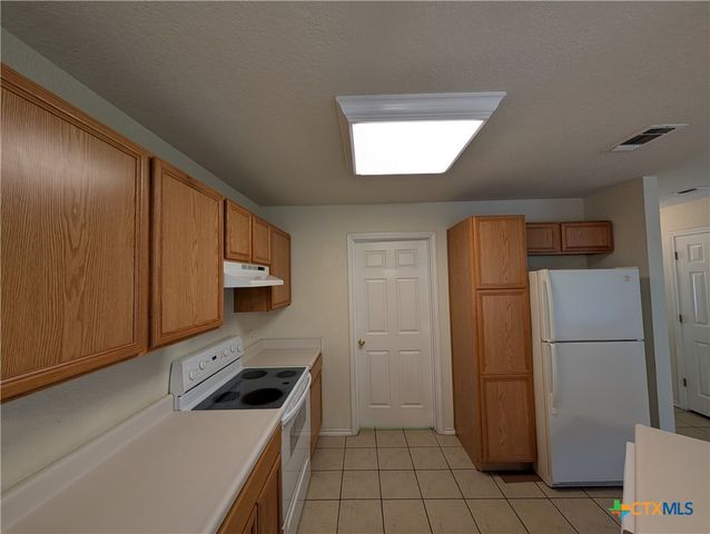 3014 Green Mountain Drive, New Braunfels, TX 78130