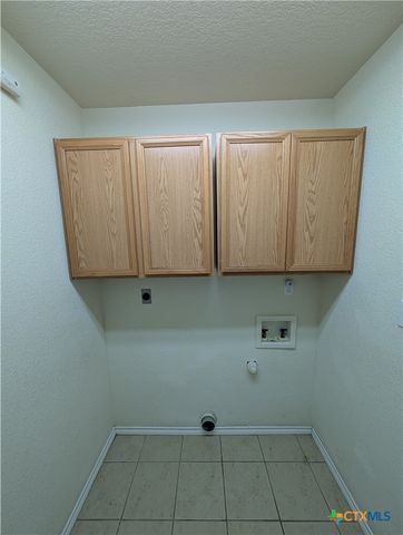 3014 Green Mountain Drive, New Braunfels, TX 78130