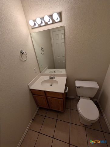 3014 Green Mountain Drive, New Braunfels, TX 78130