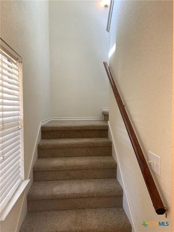 3014 Green Mountain Drive, New Braunfels, TX 78130
