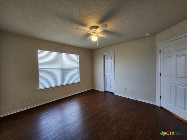 3014 Green Mountain Drive, New Braunfels, TX 78130