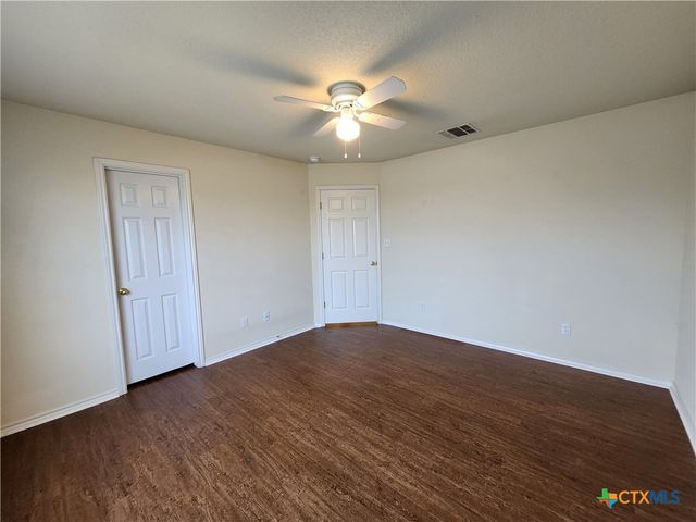 3014 Green Mountain Drive, New Braunfels, TX 78130