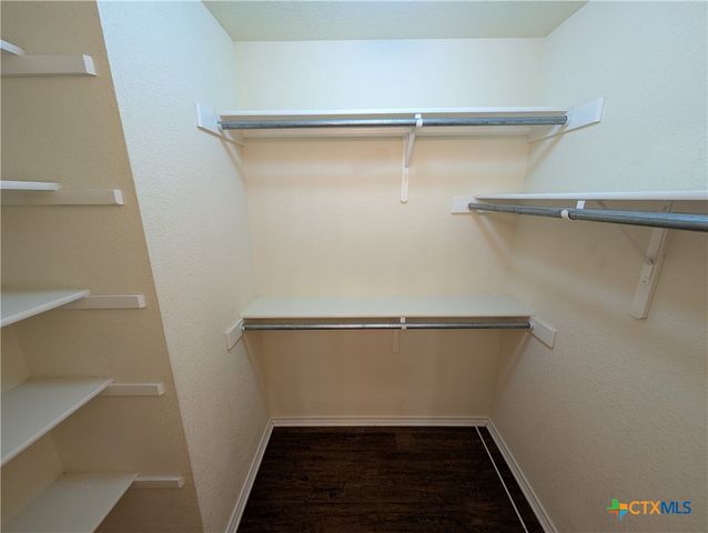 3014 Green Mountain Drive, New Braunfels, TX 78130
