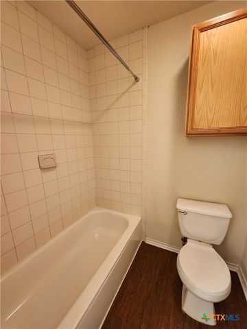 3014 Green Mountain Drive, New Braunfels, TX 78130