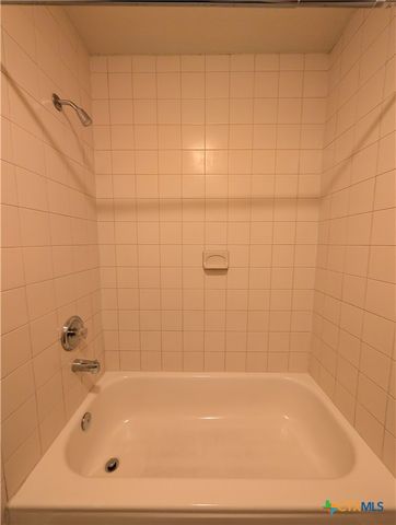 3014 Green Mountain Drive, New Braunfels, TX 78130