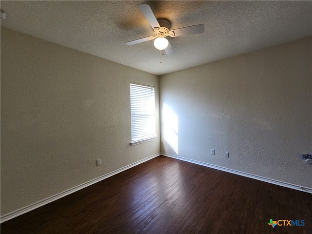 3014 Green Mountain Drive, New Braunfels, TX 78130