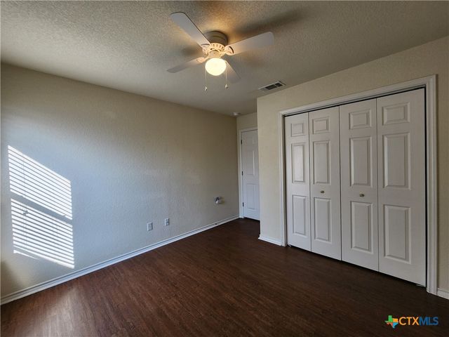 3014 Green Mountain Drive, New Braunfels, TX 78130
