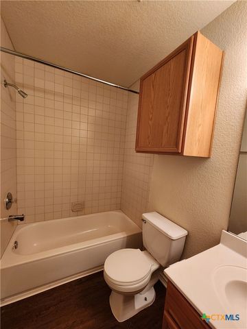 3014 Green Mountain Drive, New Braunfels, TX 78130