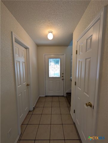 3014 Green Mountain Drive, New Braunfels, TX 78130