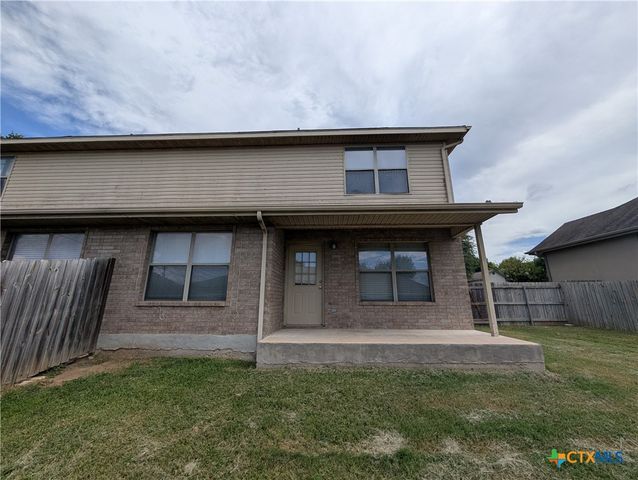3014 Green Mountain Drive, New Braunfels, TX 78130