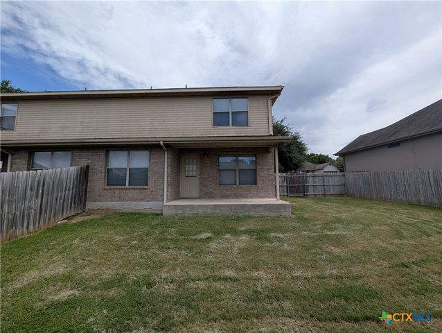 3014 Green Mountain Drive, New Braunfels, TX 78130