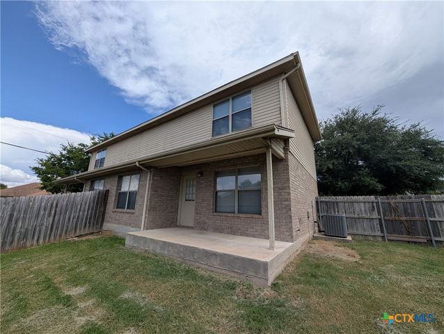 3014 Green Mountain Drive, New Braunfels, TX 78130